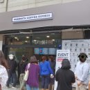 빽다방목동41 이미지