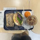 짱구야 놀자 | 꿈이라치고 재밌게 놀자