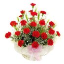 고원웨딩홀 이미지