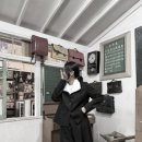 거멍곶낭 이미지