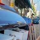 매일찬방 - 강서구 공항대로42길 54-6 | 매일찬방