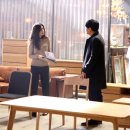뷰티인사이드 - 순천시 시민로 46-1 | 뷰티인사이드