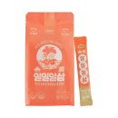 일일일삼