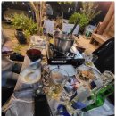 비에이치씨(BHC)치킨 낙안읍성점 이미지