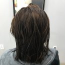 샘마을길 13 이미지