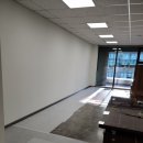 대덕로200번길 | 판교철거 잘하는 곳 찾으신다면 이안클린으로~