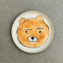 용호병설유치원 이미지