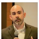 메가와게임 이미지