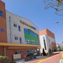 세교유치원 - 광명시 | 세교유치원