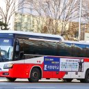 수원-1650 이미지