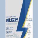 아빠곰 약국 이미지