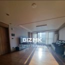 도안센트럴부자공인중개사사무소 이미지