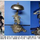과일세상 이미지