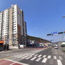 선산대로8-4 이미지