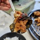청룡길 | 당진 대덕동 맛집 &#39;오찡어&#39; 오징어맛집 후기