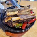 서래말 면옥집 이미지