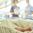 배못경로당 이미지