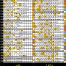 역삼-1210 이미지