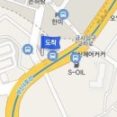 이주홍내과의원 이미지