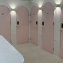 명지애견미용호텔 댕즈니랜드 본점 | 부산 명지동 애견호텔 명지애견미용호텔 댕즈니랜드 본점 비용 시간 위치