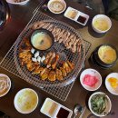초량불닭발 | [초량동 맛집] 다양한 닭 특수부위를 즐길 수 있는 숯불에닭