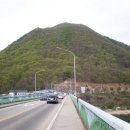 더 강촌 민박 이미지