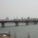 H8138 이미지