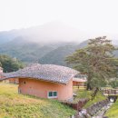 문경새재국민여가캠핑장 이미지