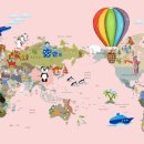 하루스토리 이미지