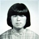 권옥경 - 23207 | 권옥경