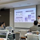 (주)휴먼글로벌비즈니스 이미지
