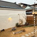 동림갈비 이미지