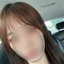 일곡 일동중학교 주차장 | 광주 일곡동 미용실 유호뷰티클래스 방문 후기