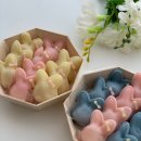 인동13길-4 이미지