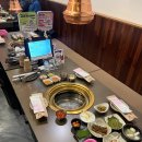 우리동네봉화댁 | 울산 북구 명촌 회식장소 고기맛집 우리동네 봉화댁