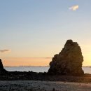 매바위 화장실 이미지