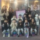 좋은나무 이미지