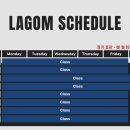 crossfit sejong 이미지