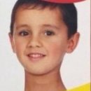 마더쿠키 이미지