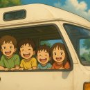 해주네집 이미지