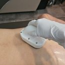 피트니스 에스 핏 | 영등포바디관리 에스에이뷰티더조각｜골반각도 교정 전후 바디스캔 결과 공개