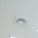 학성동주민센터 이미지