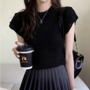 오피스올