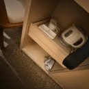 코코호텔(Coco hotel) 이미지