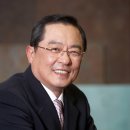 가온전선㈜