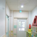 온양제일유치원 이미지