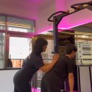 피트니스 연구소 | 피트니스연구소 용현점 후기 블랙프라이데이 이용권 피티 가격