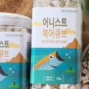 알로하펫 이미지