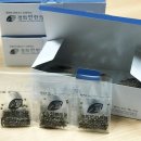 경희선한의원 이미지