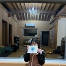 지리산 다랭이 스테이 | [지리산 독채펜션]친구, 가족과 촌캉스 즐기기 좋은 한옥독채 지리산다랭이스테이 (경남, 전남 다 좋아요)